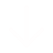Down arrow