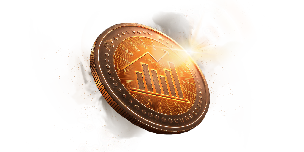 Crypto Trading Interface